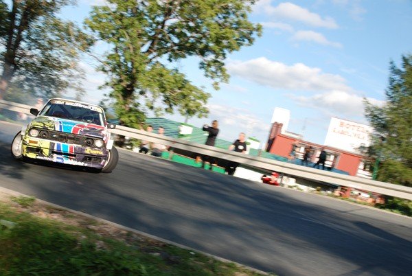 fotorelacja-z-drugiego-dnia-driftingowych-mistrzostw-polski-36000