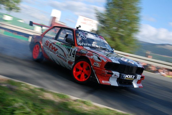 fotorelacja-z-drugiego-dnia-driftingowych-mistrzostw-polski-36000