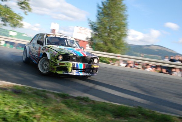 fotorelacja-z-drugiego-dnia-driftingowych-mistrzostw-polski-36000