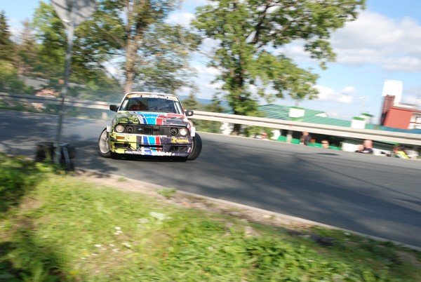 fotorelacja-z-drugiego-dnia-driftingowych-mistrzostw-polski-36000