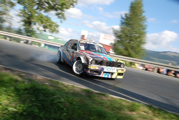 fotorelacja-z-drugiego-dnia-driftingowych-mistrzostw-polski-36000