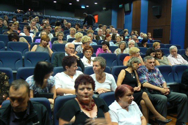 przekraczanie-barier-smiechu-za-rok-barejada-mis-kontra-dziadek-piaskowy-36007