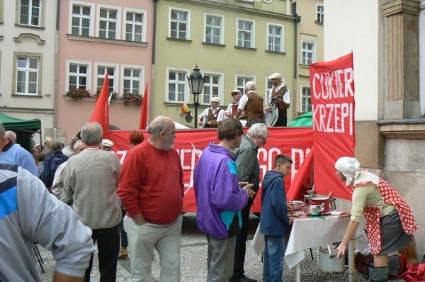 przekraczanie-barier-smiechu-za-rok-barejada-mis-kontra-dziadek-piaskowy-36007