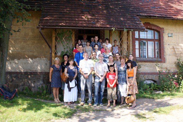 pokrzywnik-jedna-z-najpiekniejszych-wiosek-dolnego-slaska-36012
