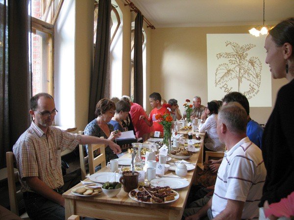 pokrzywnik-jedna-z-najpiekniejszych-wiosek-dolnego-slaska-36012