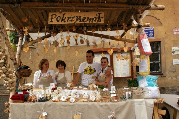 pokrzywnik-jedna-z-najpiekniejszych-wiosek-dolnego-slaska-36012