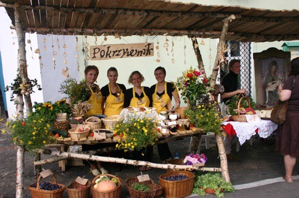 pokrzywnik-jedna-z-najpiekniejszych-wiosek-dolnego-slaska-36012