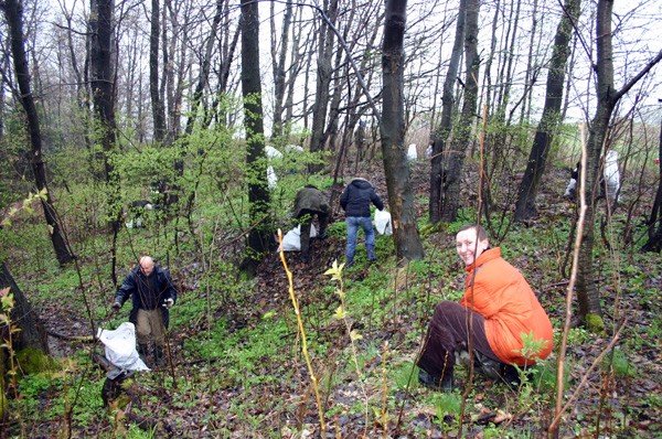 pokrzywnik-jedna-z-najpiekniejszych-wiosek-dolnego-slaska-36012