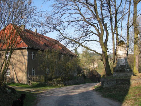 pokrzywnik-jedna-z-najpiekniejszych-wiosek-dolnego-slaska-36012