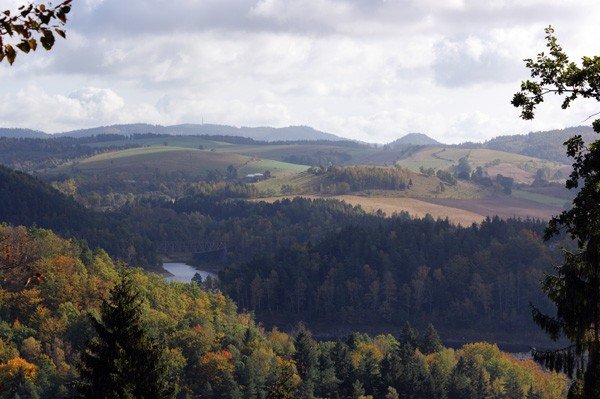 pokrzywnik-jedna-z-najpiekniejszych-wiosek-dolnego-slaska-36012