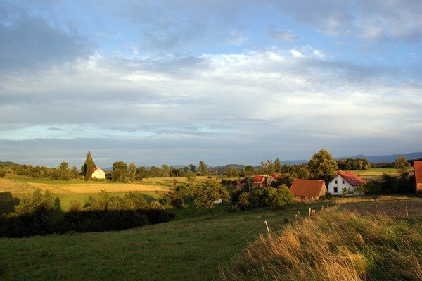 pokrzywnik-jedna-z-najpiekniejszych-wiosek-dolnego-slaska-36012