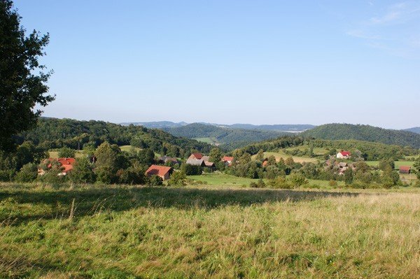 pokrzywnik-jedna-z-najpiekniejszych-wiosek-dolnego-slaska-36012