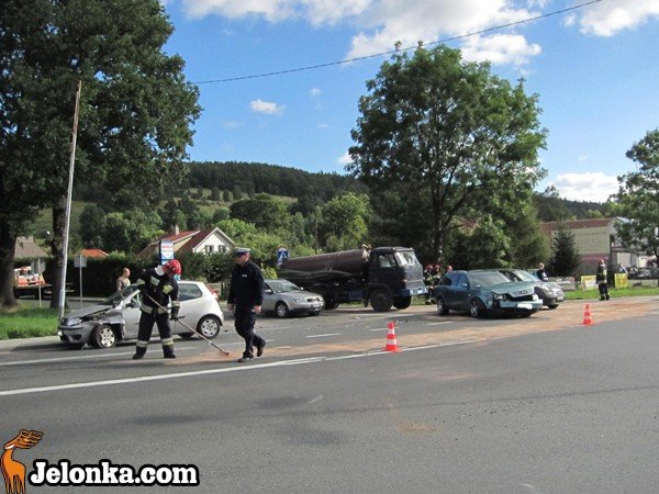 znow-kraksa-na-skrzyzowaniu-krajowej-trojki-z-ul-lubanska-36015