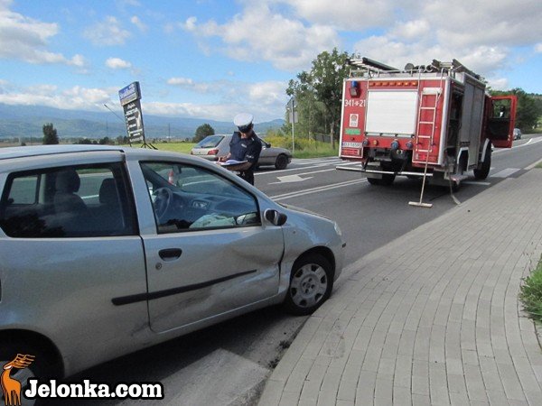 znow-kraksa-na-skrzyzowaniu-krajowej-trojki-z-ul-lubanska-36015