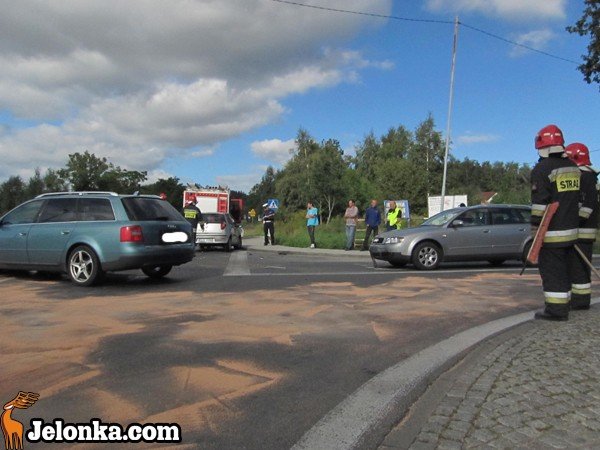 znow-kraksa-na-skrzyzowaniu-krajowej-trojki-z-ul-lubanska-36015