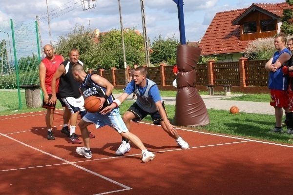 i-turniej-koszykowki-ulicznej-przeduzony-termin-zgoszen-36018