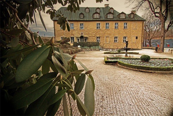 cenne-wyroznienie-dla-paacowego-hotelu-36026