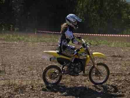 piknik-cross-country-w-siedlecinie-36031