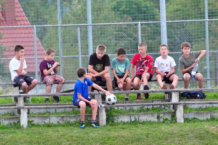 klasa-terenowa-juniorow-kks-remisuje-z-orem-foto-36066