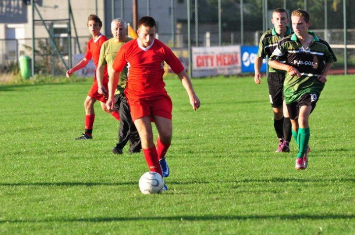 klasa-terenowa-juniorow-kks-remisuje-z-orem-foto-36066