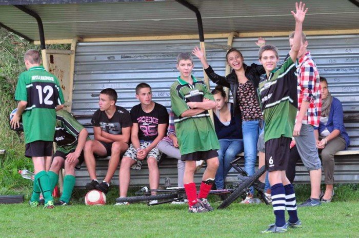 klasa-terenowa-juniorow-kks-remisuje-z-orem-foto-36066