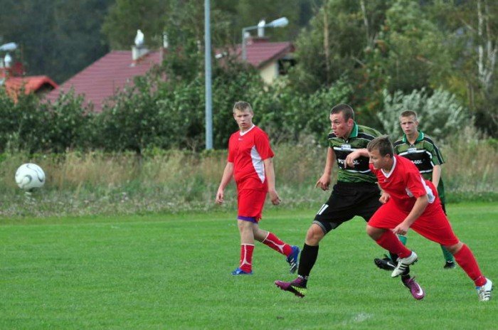klasa-terenowa-juniorow-kks-remisuje-z-orem-foto-36066
