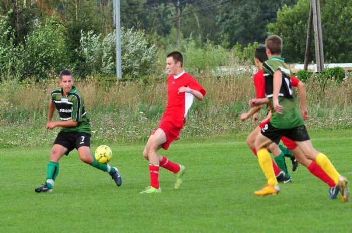 klasa-terenowa-juniorow-kks-remisuje-z-orem-foto-36066