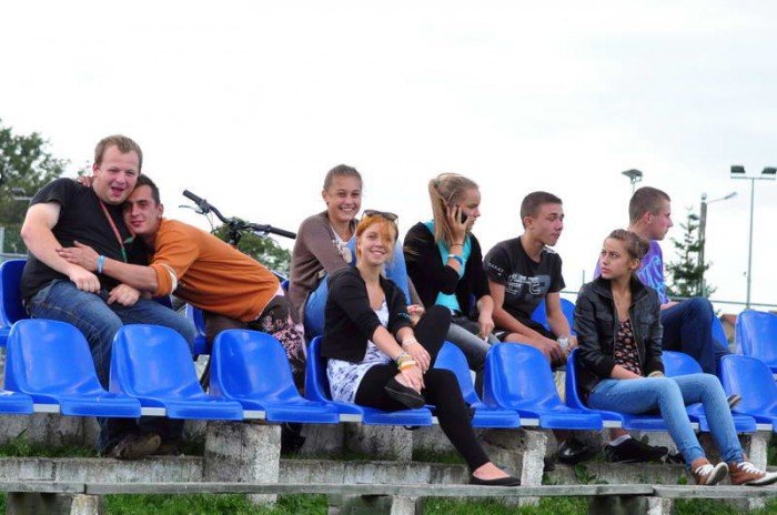 klasa-terenowa-juniorow-kks-remisuje-z-orem-foto-36066
