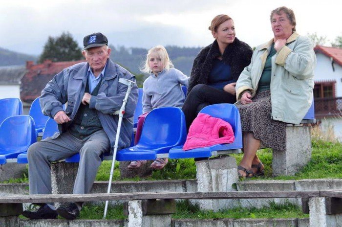 klasa-terenowa-juniorow-kks-remisuje-z-orem-foto-36066