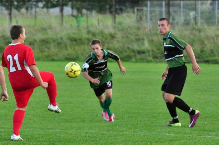 klasa-terenowa-juniorow-kks-remisuje-z-orem-foto-36066