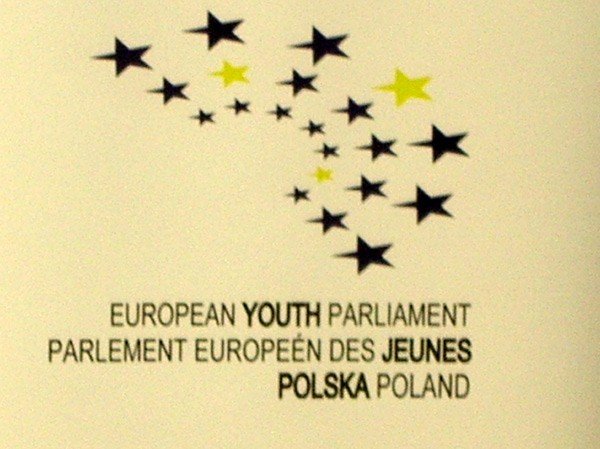 licealisci-z-norwida-w-europejskim-parlamencie-modziezy-36073