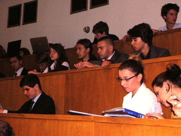 licealisci-z-norwida-w-europejskim-parlamencie-modziezy-36073
