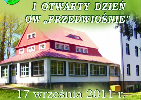 u-progu-jesieni-dzien-otwarty-w-przedwiosniu-36076