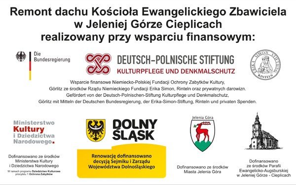 bedzie-nowy-dach-u-zbawiciela-po-90-latach-36078