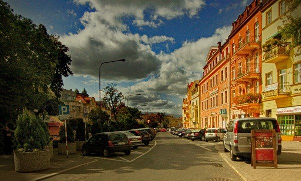 kolorowe-jarmarki-w-al-15-grudnia-36079