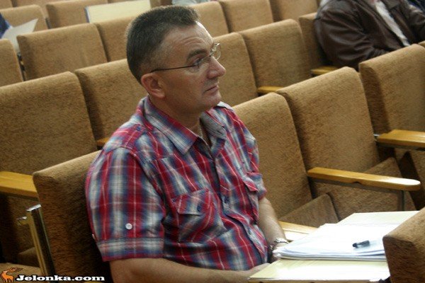jak-ukrocic-zodziejskie-tankowanie-noca-i-za-dnia-36088