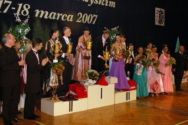 pierwszy-dzien-tanecznych-mistrzostw-polski-3609
