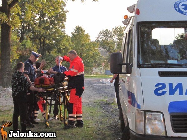 jecha-motocyklem-i-ama-wszystkie-przepisy-skonczy-na-drzewie-36091