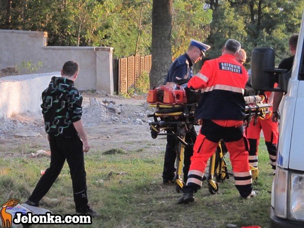 jecha-motocyklem-i-ama-wszystkie-przepisy-skonczy-na-drzewie-36091