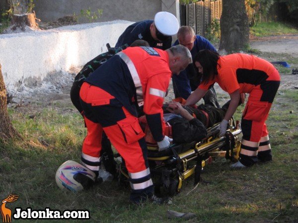 jecha-motocyklem-i-ama-wszystkie-przepisy-skonczy-na-drzewie-36091