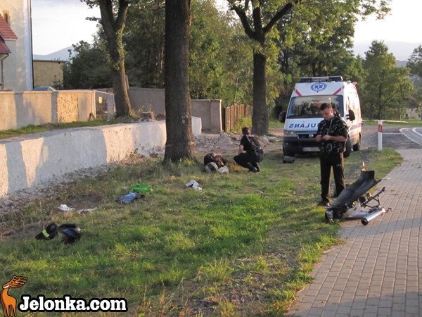 jecha-motocyklem-i-ama-wszystkie-przepisy-skonczy-na-drzewie-36091