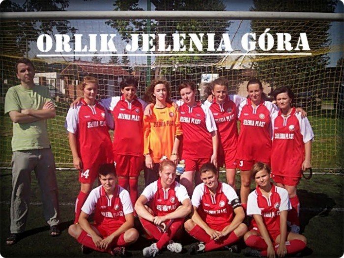 zagebie-lubin-w-jeleniej-gorze-36092