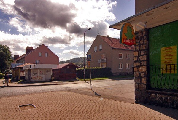 dobijanie-drobnego-handlu-przez-brak-rownowagi-36099