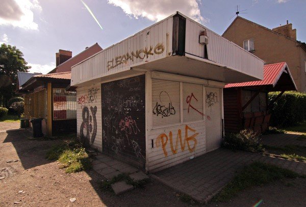 dobijanie-drobnego-handlu-przez-brak-rownowagi-36099