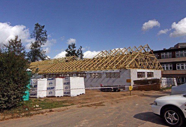 dobijanie-drobnego-handlu-przez-brak-rownowagi-36099