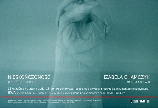 bwa-zaprasza-na-nieskonczonosc-36102