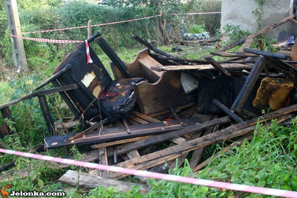 sponeli-kilka-metrow-od-straznicy-tragedia-w-dziwiszowie-36104