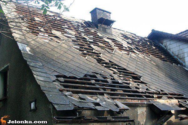 sponeli-kilka-metrow-od-straznicy-tragedia-w-dziwiszowie-36104