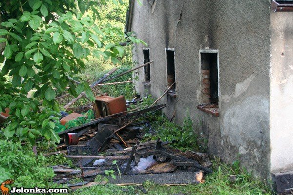 sponeli-kilka-metrow-od-straznicy-tragedia-w-dziwiszowie-36104