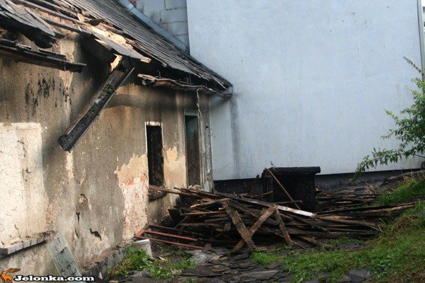 sponeli-kilka-metrow-od-straznicy-tragedia-w-dziwiszowie-36104